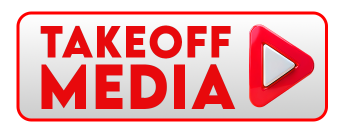 Takeoff Media